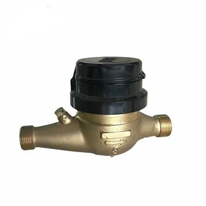 Multi Jet Miter tal-Ilma